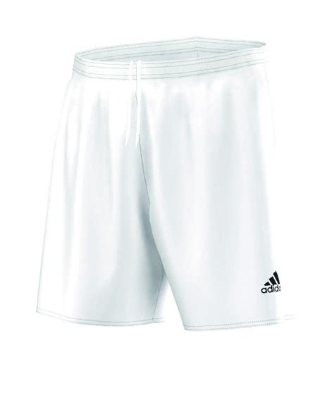 adidas parma short mit innenslip weiß|Adidas Parma 16 Short bestellen .